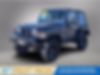1J4FA39S05P340724-2005-jeep-wrangler-0