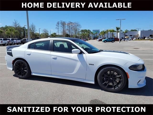 2C3CDXGJ7MH677805-2021-dodge-charger-0