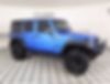 1C4BJWDG6FL673608-2015-jeep-wrangler-0