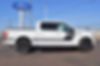 1FTEW1EPXKFC62060-2019-ford-f-150-1