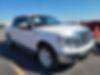 1FTFW1CT3DKG46082-2013-ford-f-150-2