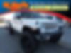 1C6HJTFG8ML621567-2021-jeep-gladiator