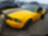 1ZVFT84N255239997-2005-ford-mustang-1