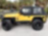 1J4FA39S62P720971-2002-jeep-wrangler-1