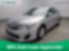 4T4BF1FK9CR270364-2012-toyota-camry-0