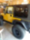 1J4FA69S74P705061-2004-jeep-wrangler-0