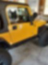 1J4FA69S74P705061-2004-jeep-wrangler-1