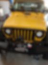 1J4FA69S74P705061-2004-jeep-wrangler-2
