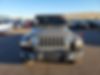 1C6HJTFG3ML538189-2021-jeep-gladiator-1