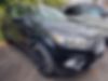 1FMCU9GD6JUD40211-2018-ford-escape-1