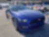 1FATP8EM9G5311884-2016-ford-mustang-0