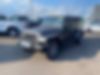 1C4BJWEG0EL300304-2014-jeep-wrangler-1
