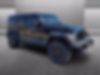1C4BJWEG4DL603164-2013-jeep-wrangler-1
