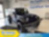 1C4BJWFGXDL502435-2013-jeep-wrangler-0