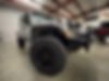 1C4BJWEG6EL182260-2014-jeep-wrangler-unlimited-1