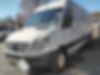 WD3PE8CB0B5573136-2011-mercedes-benz-sprinter-cargo-vans-0