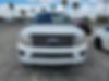 1FMJK1KT5HEA11646-2017-ford-expedition-1