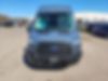 1FTYR3XM5KKB33444-2019-ford-transit-connect-1