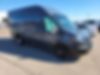 1FTYR3XM5KKB33444-2019-ford-transit-connect-2