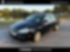 3VWRX7AJ3AM037848-2010-volkswagen-jetta-sedan-0