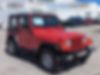 1J4FA39S83P316331-2003-jeep-wrangler-1