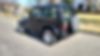 1J4FA49S22P761703-2002-jeep-wrangler-2
