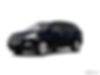 1GNLVHED4AS126299-2010-chevrolet-traverse-0