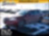 2G1WB5EK0B1250009-2011-chevrolet-impala-0