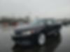 1G1105S39KU140058-2019-chevrolet-impala-0