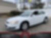 2G1WD5E32D1161869-2013-chevrolet-impala-0