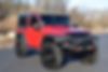 1J4FA24138L529890-2008-jeep-wrangler-0
