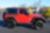 1J4FA24138L529890-2008-jeep-wrangler-2