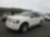 1FMFU20589EB05998-2009-ford-expedition-0