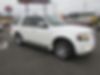1FMFU20589EB05998-2009-ford-expedition-1