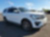 1FMJK1JT8JEA05492-2018-ford-expedition-max-2