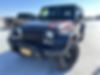 1C4HJWEG7HL603031-2017-jeep-wrangler-unlimited-0