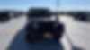 1C4HJWEG7HL603031-2017-jeep-wrangler-unlimited-2