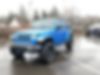 1C4HJXEG0JW216055-2018-jeep-wrangler-unlimited-0