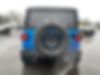 1C4HJXEG0JW216055-2018-jeep-wrangler-unlimited-2