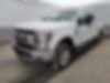 1FT7W2BT1JEC22678-2018-ford-super-duty-0