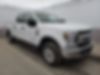 1FT7W2BT1JEC22678-2018-ford-super-duty-2