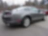 1ZVBP8AM1D5251989-2013-ford-mustang-1