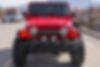 1J4FA49SX6P723383-2006-jeep-wrangler-2