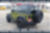 1J4AA2D18AL217595-2010-jeep-wrangler-2