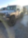1J4BA3H19AL164877-2010-jeep-wrangler-unlimited-0