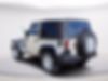 1J4AA2D10BL524695-2011-jeep-wrangler-1