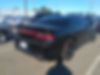 2C3CDXL95JH113125-2018-dodge-charger-1