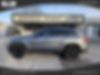 1C4RJFAG5DC612072-2013-jeep-grand-cherokee-0