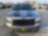 1C4RJFAG5DC612072-2013-jeep-grand-cherokee-2