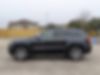 1C4RJECG4EC543108-2014-jeep-grand-cherokee-2